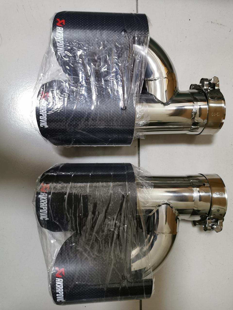 我的车是君威GS，给车辆加装前铲，还有尾唇和尾喉，合法吗？需要报备嘛？交警查不查？