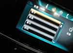 为啥我的君威豪华版的没有carplay选项？