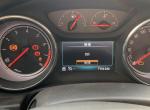 君威-新车4000公里，最近打不着火，(屏幕指针都亮，就是发动机不启动)屏幕跳各种故障，比如：维修ESC，节电器启用等。什么原因，是因为电瓶没电了吗？可是新车才两个月啊！