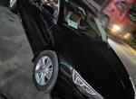 君威-昨天提的车，请问D档换N档车身抖动正常吗