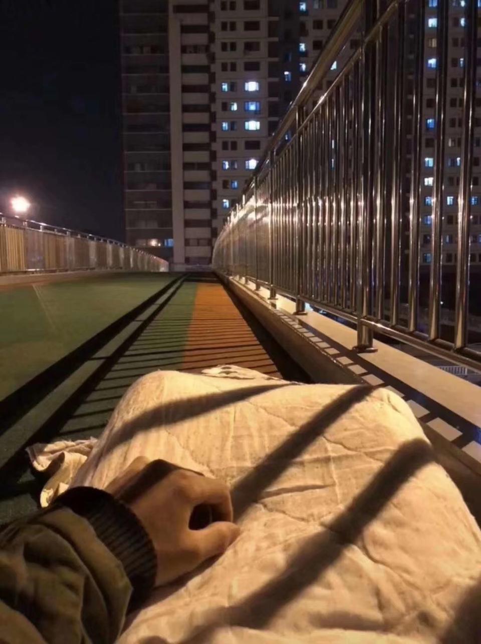 马自达3 昂克赛拉-最近想入手二手昂克赛拉16款的、预算不足想要1.5的、大家觉得这款怎么样或者是有什么建议、欢迎大神留言给建议！