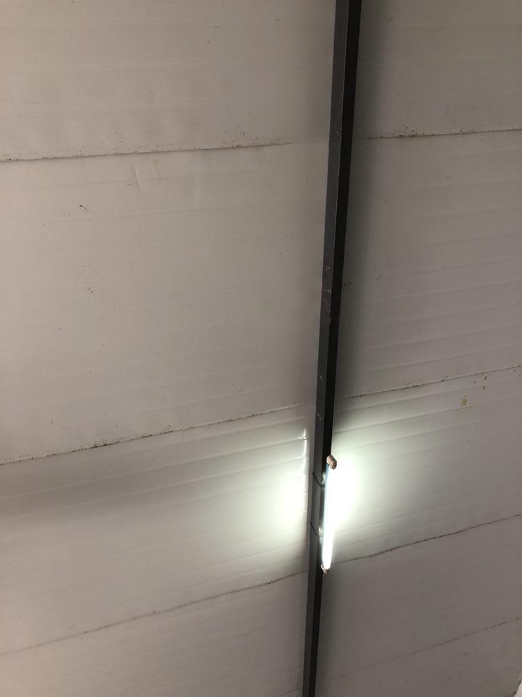 马自达3 昂克赛拉-1.5自豪13w可以全包落地嘛？求真实实地询过价的回答，水军就算了。