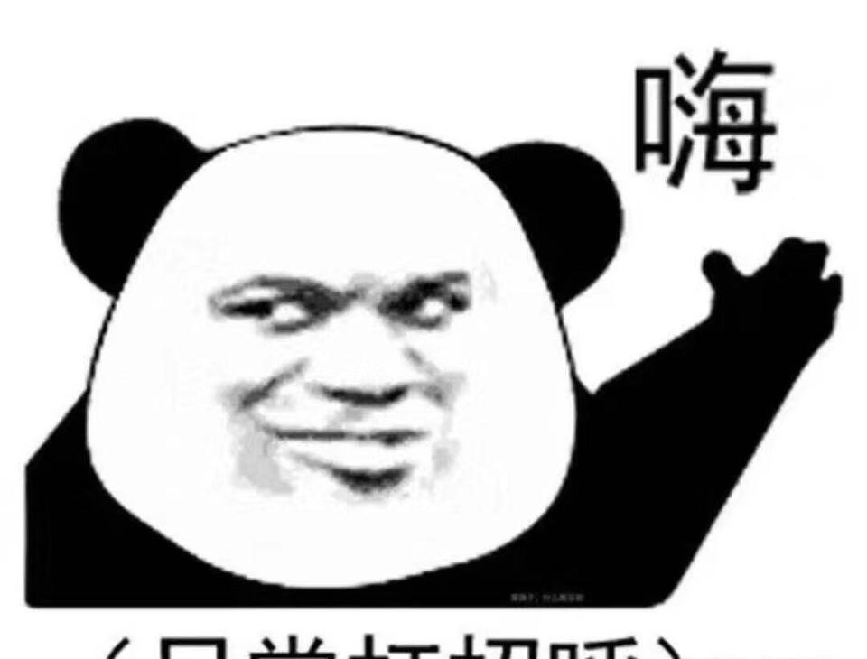 马自达3 昂克赛拉-想要买一辆昂克赛拉2厢的二手车  大概多少钱