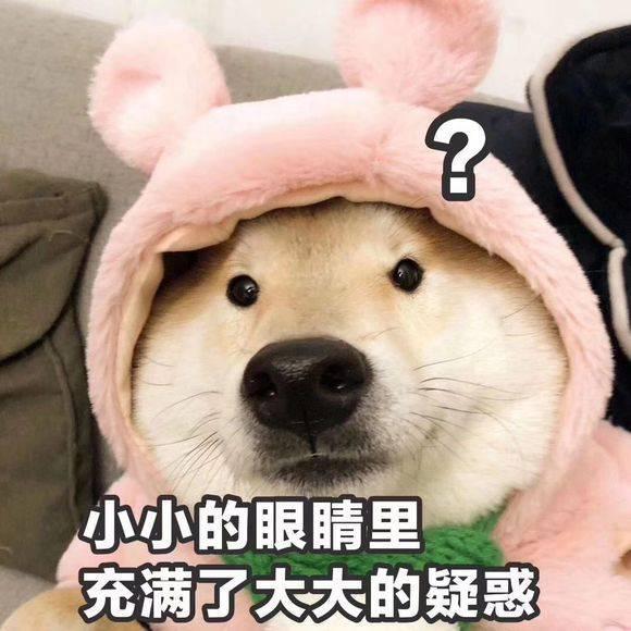 马自达3 昂克赛拉-请问现在买昂克赛拉17款还是等几个月买19款？但是19款价格会不会上升啊