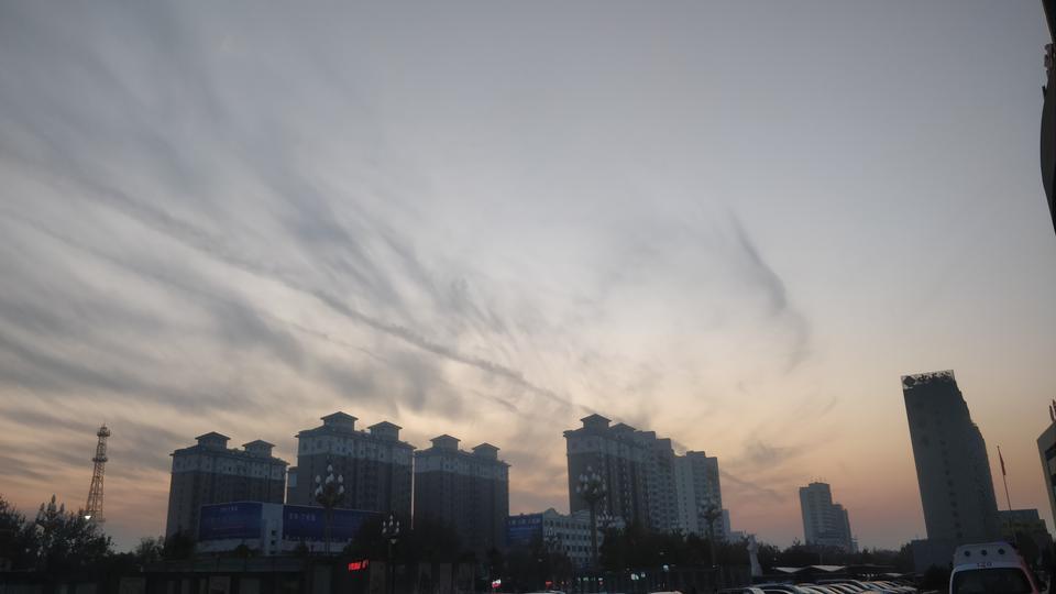迈腾-在潍坊19款330豪华优惠多少，落地价大概多少个W？