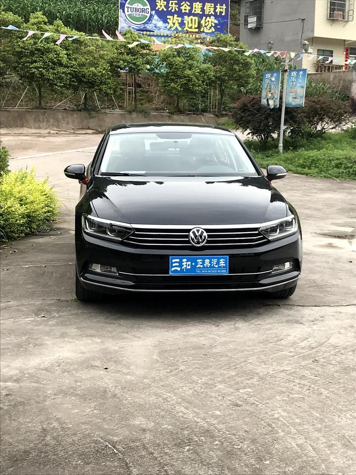 新迈腾用极护机油怎么样？一次保养用多少升机油合适？多少公里保养最好。