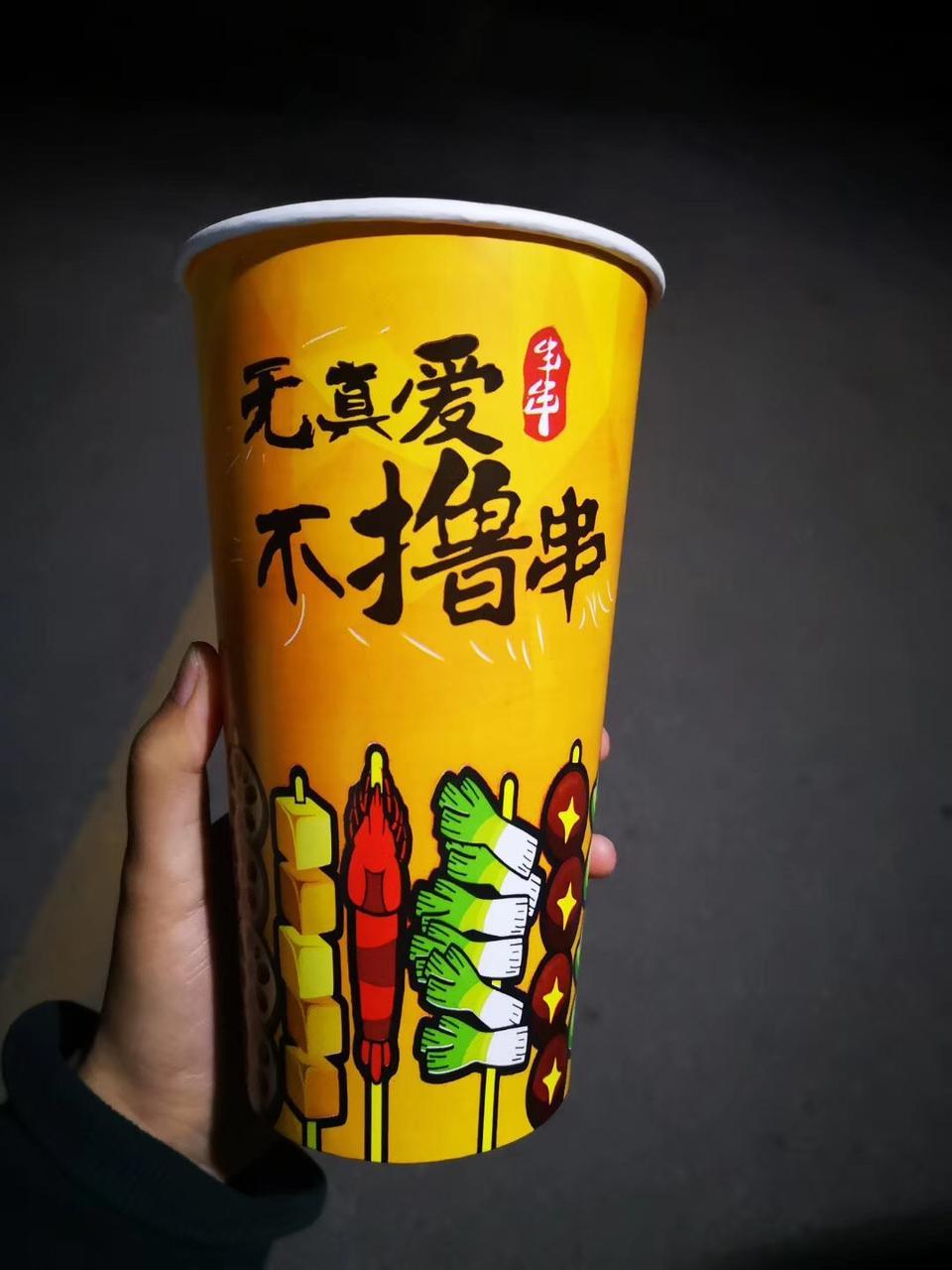 我想购置一部迈腾330豪华，落地多少呀，首付多少～应该注意点啥