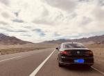 迈腾B8换什么牌子变速箱油？380tsi，7速湿式双离合变速箱。