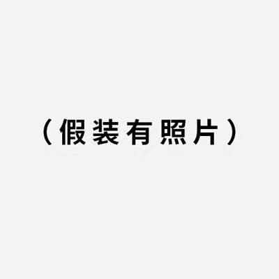 故障燈空調製冷時好時壞找了好幾個修理廠沒搞好求大神解答萬分感謝