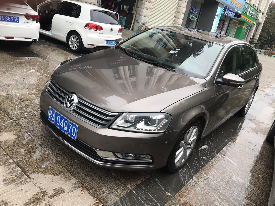 迈腾2813年的车，上高数感觉发动机响是什么问题，不是胎噪声
