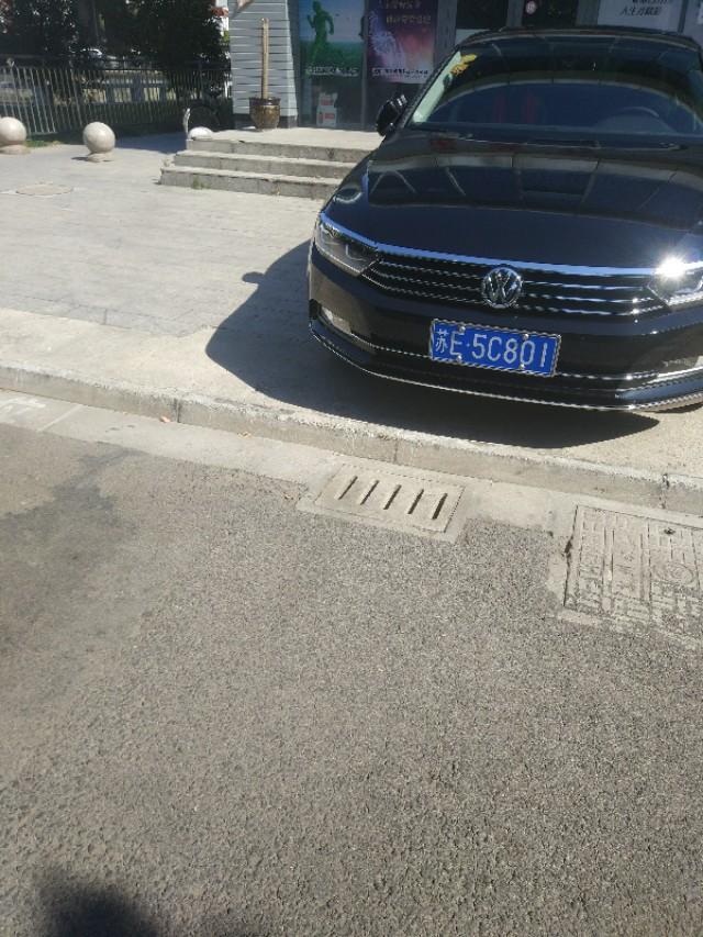 这样的迈腾油耗百公里多少