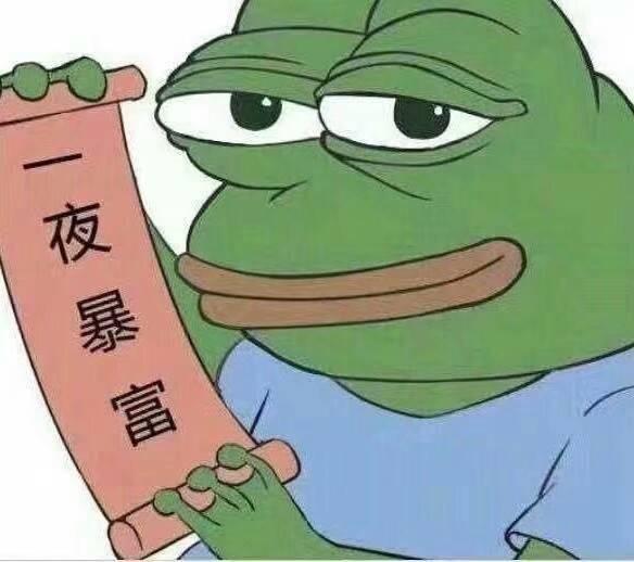 速腾-哪位大哥知道1.4舒适版广州哪家4s店优惠力度最大？后天准备入手了