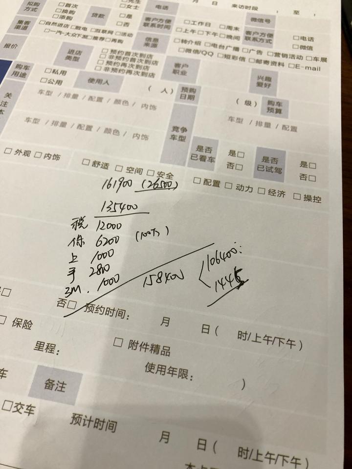 速腾-1.4的舒适型送3m贴膜 尾箱垫 脚垫 倒车影像这价格怎么样
