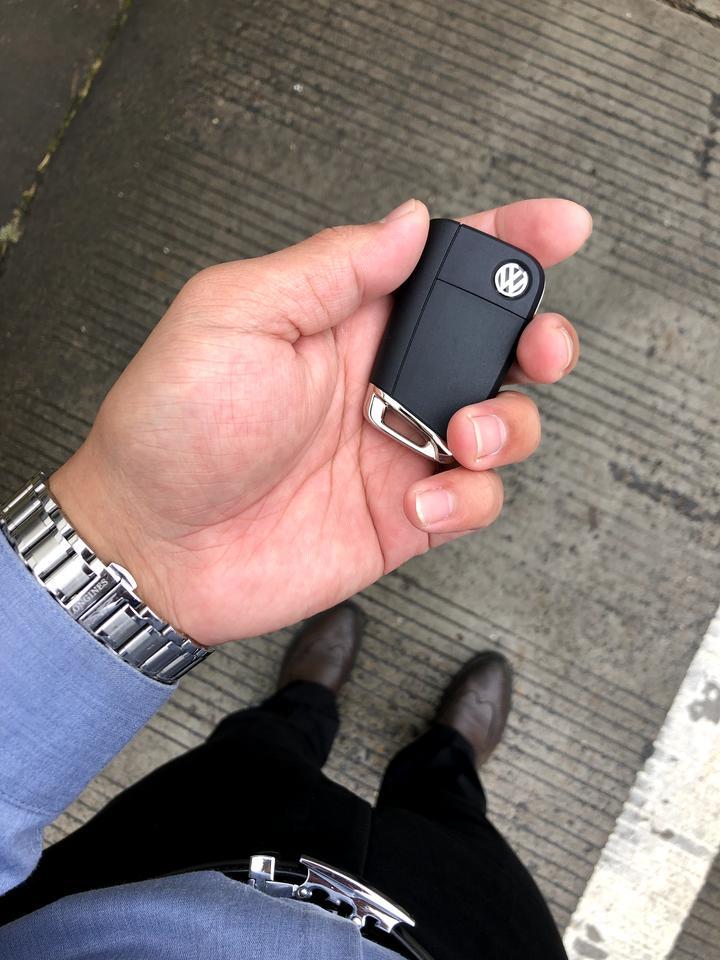 速腾1.2T自动舒适，提车时4S店销售说加95的油，到底有没有必要加95呢？很多人说加92也行，请专业人士点评一下。如果加92的会对发动机造成什么影响。