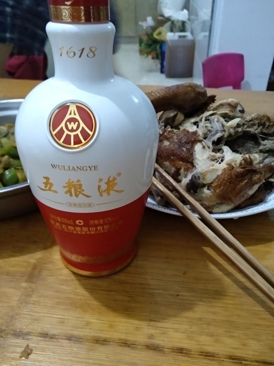 19速腾连不上百度carlife求大神指教！！谢谢?