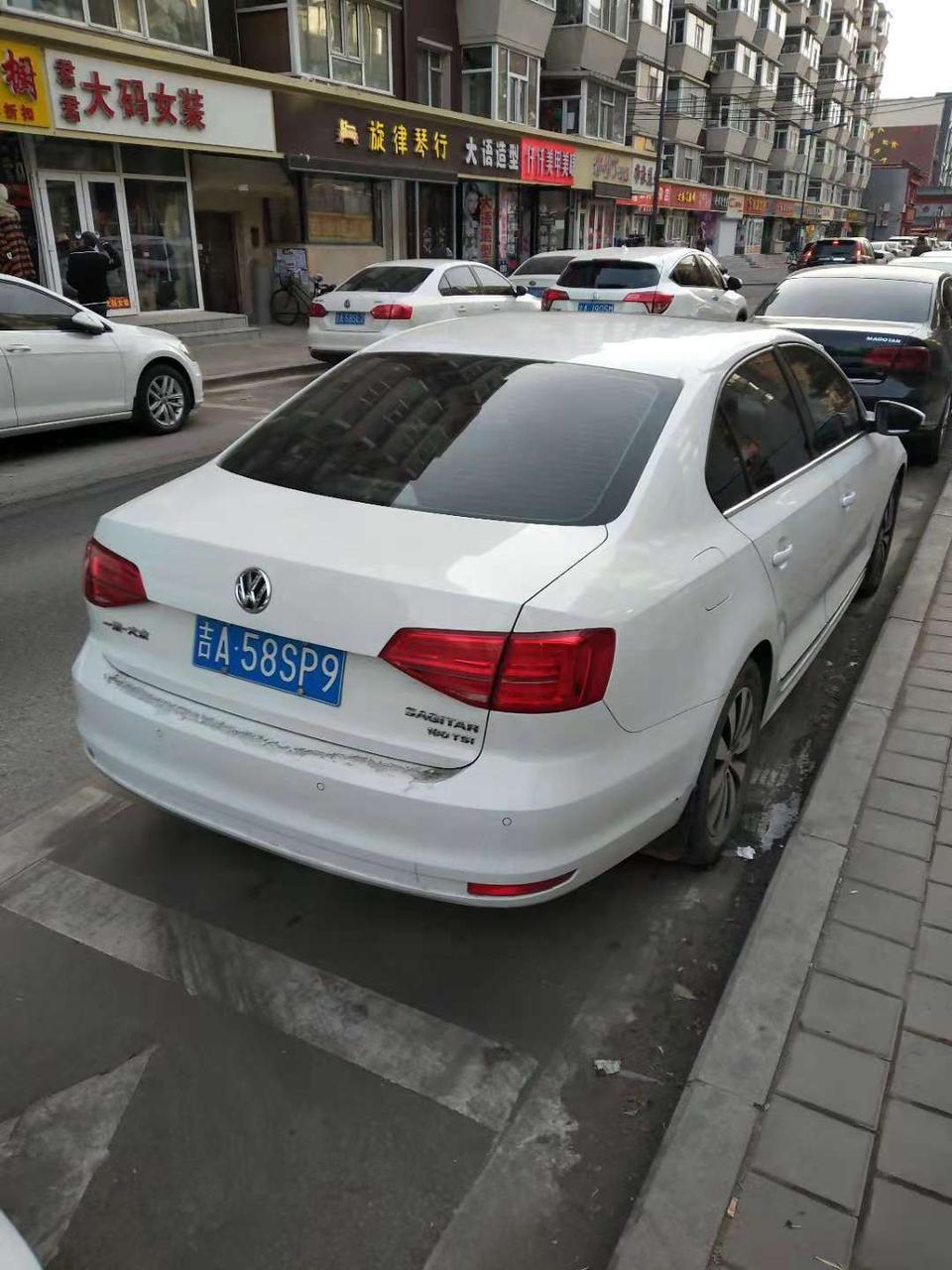 速腾车需要加装发动机罩吗？