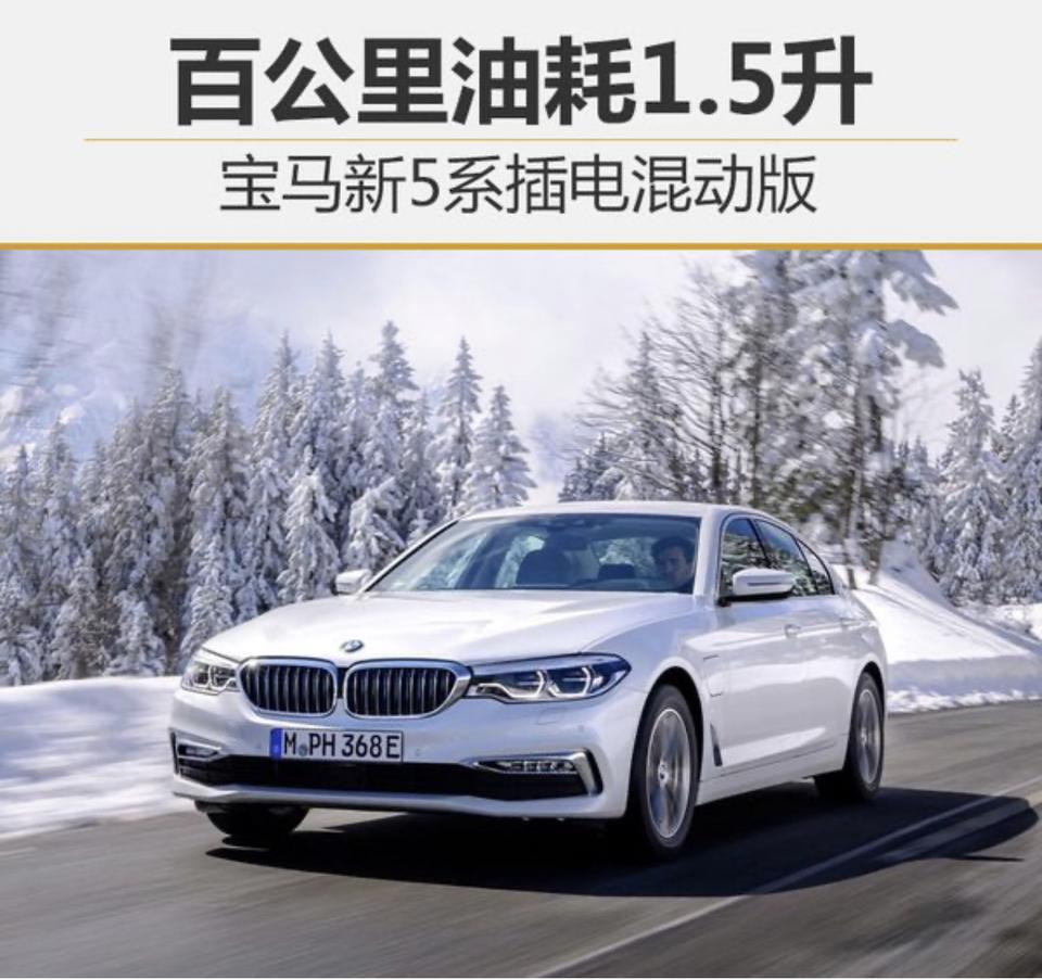 宝马5系-老师们到底5系是买纯油好还是混动的，看过很多车评跟评论，说法不一，我可不想8年在换车，现在4口人了，原来的09老3系想提升一下。也考虑过GLB，看了直播新车后打消念头了，奔驰品牌上是比宝马有点面子，可是哎！不想几率落到我头上，可能是习惯了宝马，虽说也出现过一次漏油，修过之后再没有问题了，其他都挺好，对了老婆一直想4驱，北方下雪安全，我觉得没必要，价格跟油耗可能也高。好车我是愿意开到正常报废，所以恳请老师指点???