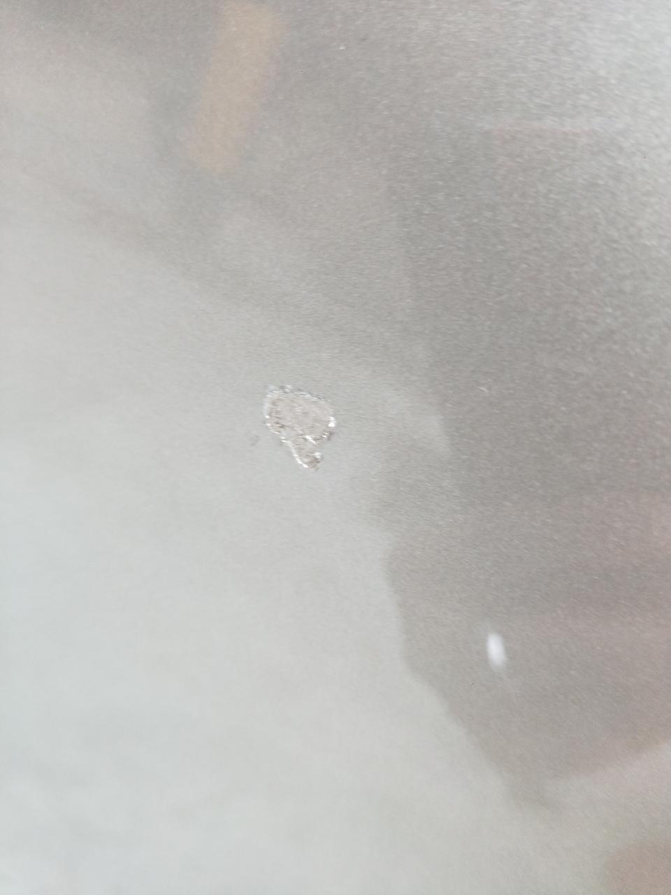 宝马5系-2019款525豪华套装 油漆太薄了 开个门一碰就见底漆了 有没有什么办法油漆保护