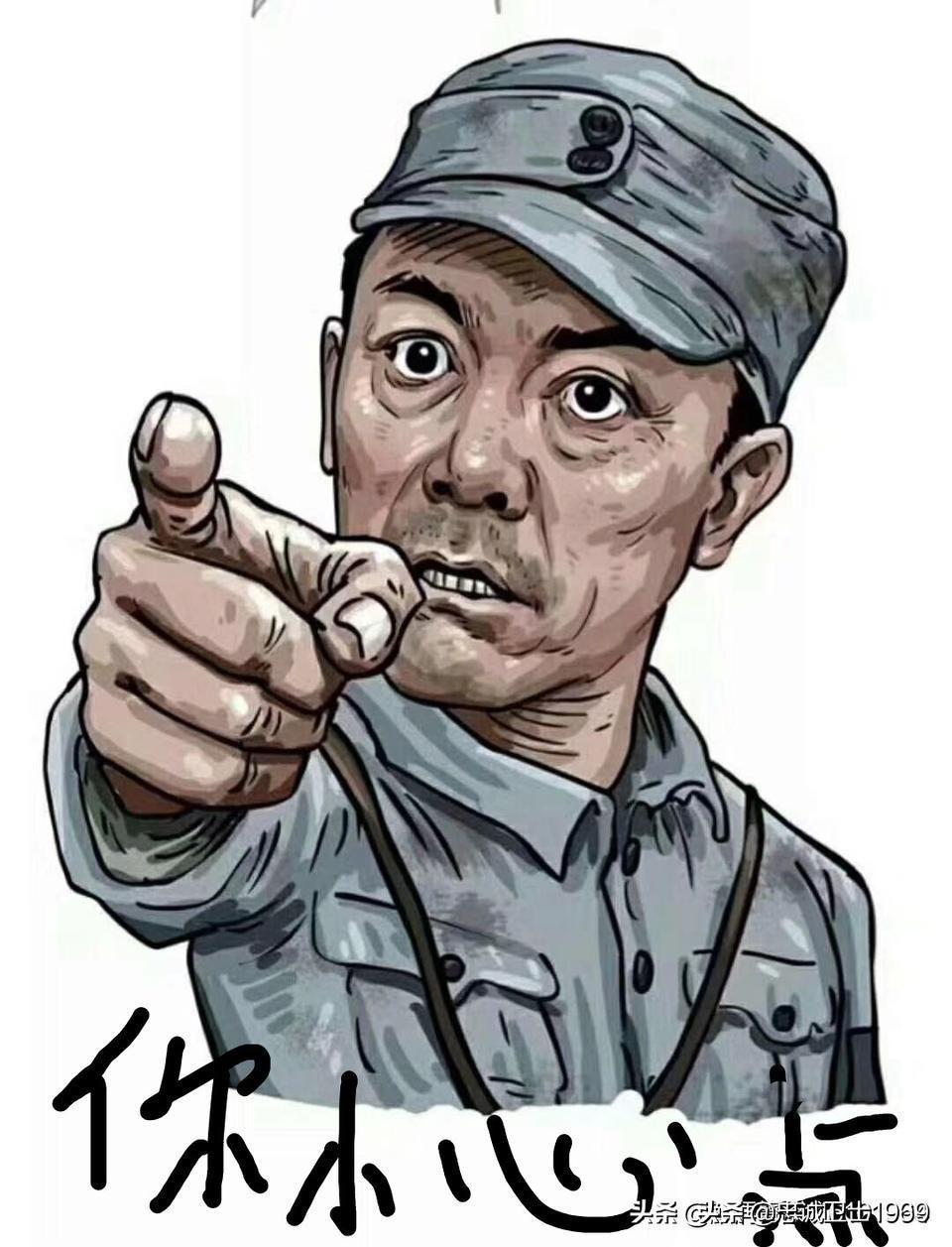 宝马5系-想买一个宝马5糸黑色的，15年左右估计能要多少钱？