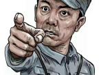 宝马5系-想买一个宝马5糸黑色的，15年左右估计能要多少钱？