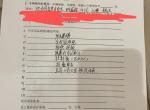 宝马5系-530li领先，落地47.78元，舒适套装，5年10万公里免费基础保养（需在店面购买保险，销售说可以退保险返点），原厂贴膜，行车记录仪，全包围低调，1台宝马小单车，一台折叠自行车，一个宝马车模，！！算买贵吗？