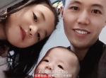 宝马5系-本人现在28岁，经营一个小KTV，月收入3到5万，想买一辆宝马，大家给个建议，我也刚刚结婚，全款买了一套42的房，现在开着一辆江淮瑞风s3，想换车，但是有点担心，希望好心的朋友给个建议，谢谢了