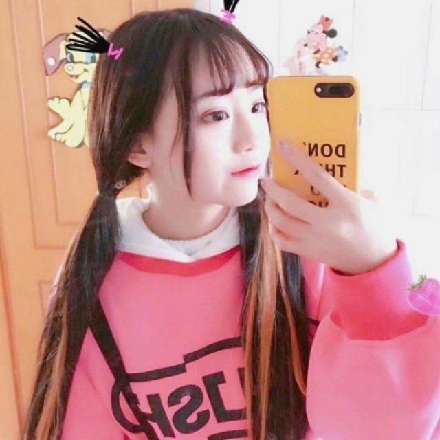宝马5系-喜欢宝马吗？