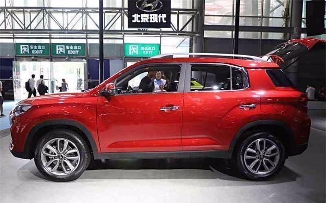 2019款博越何时上市？？？和i35比同是顶配车型谁更划算