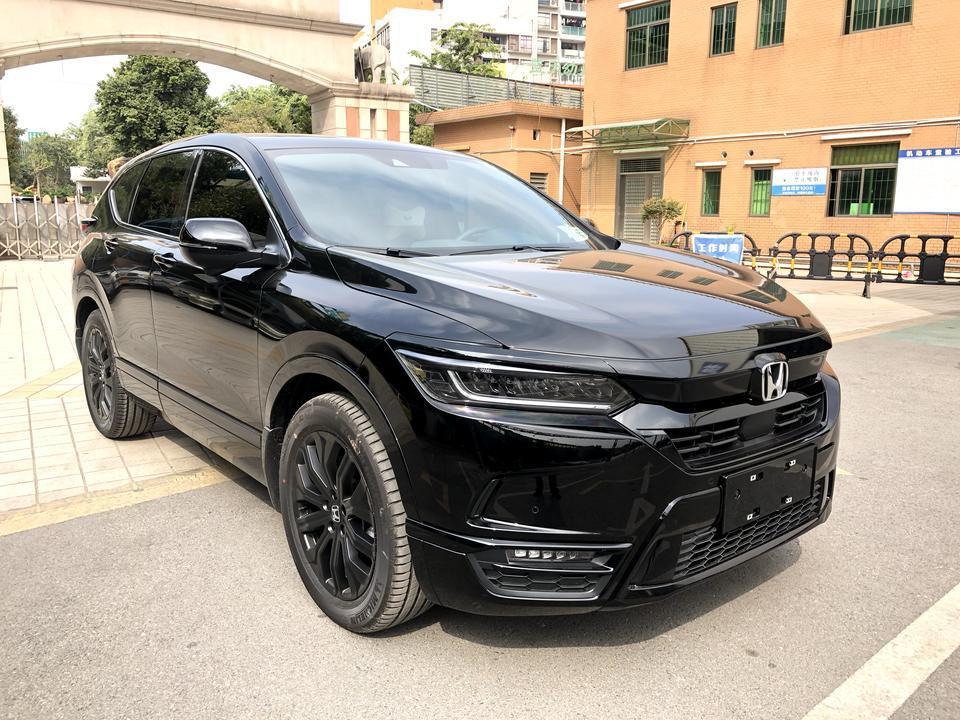 皓影-请问镀铬条贴膜要去车管所登记吗