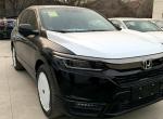 请问皓影 汽油240cvt 豪华版 豪华版 配置说单项远程启动， 能手机远程启动吗 手机远程启动吗