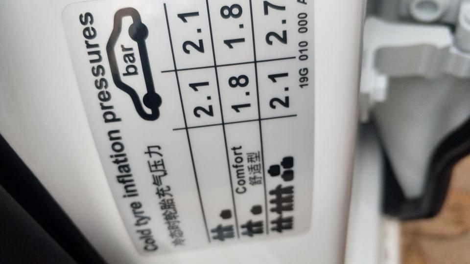刚提新宝来精英版
内饰咋标舒适版？
求解
