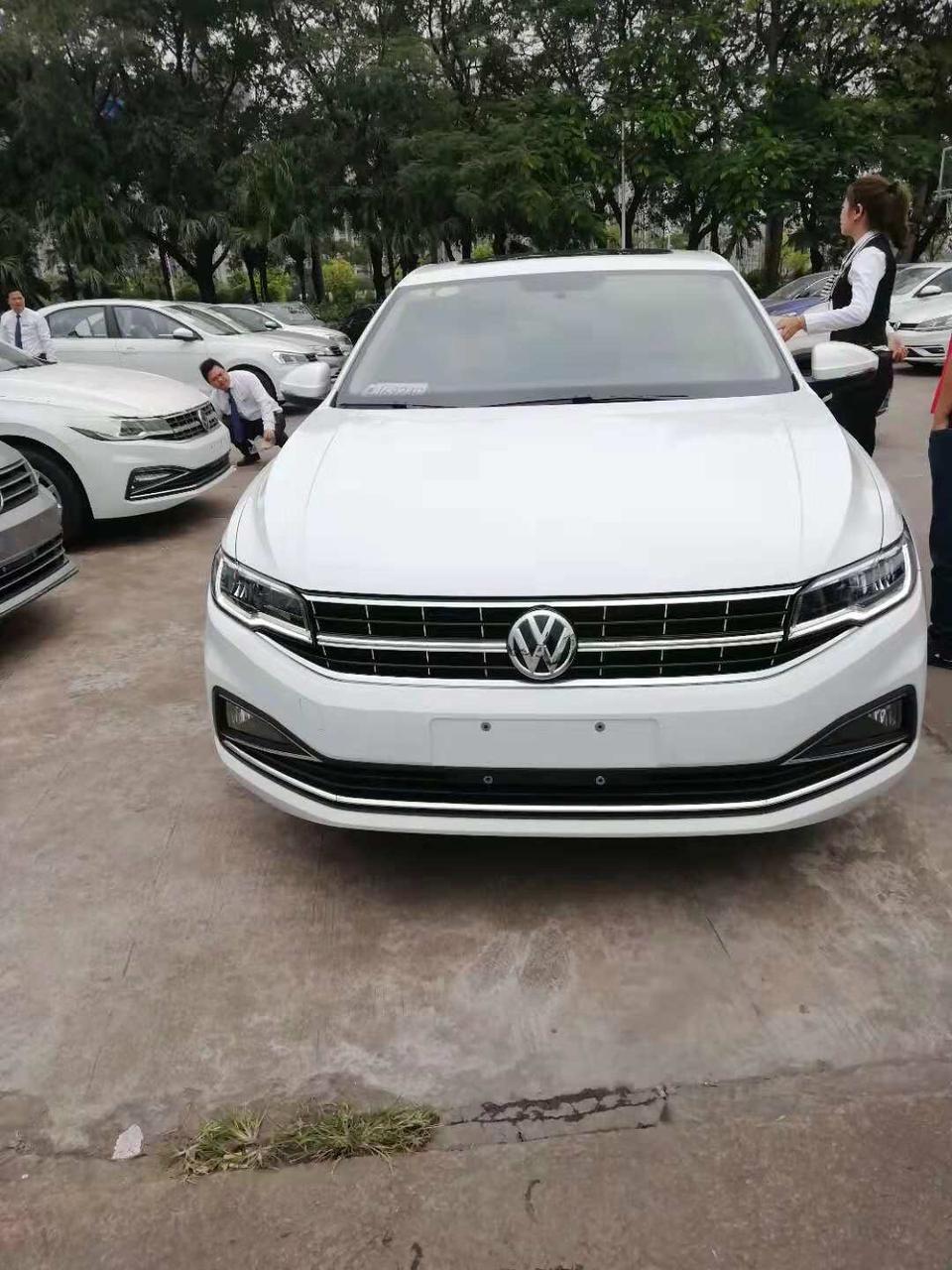 19款宝来，轮胎漏气，补好了胎压监测灯还是亮的，换过安卓大屏的，请问各位大神怎么消除，