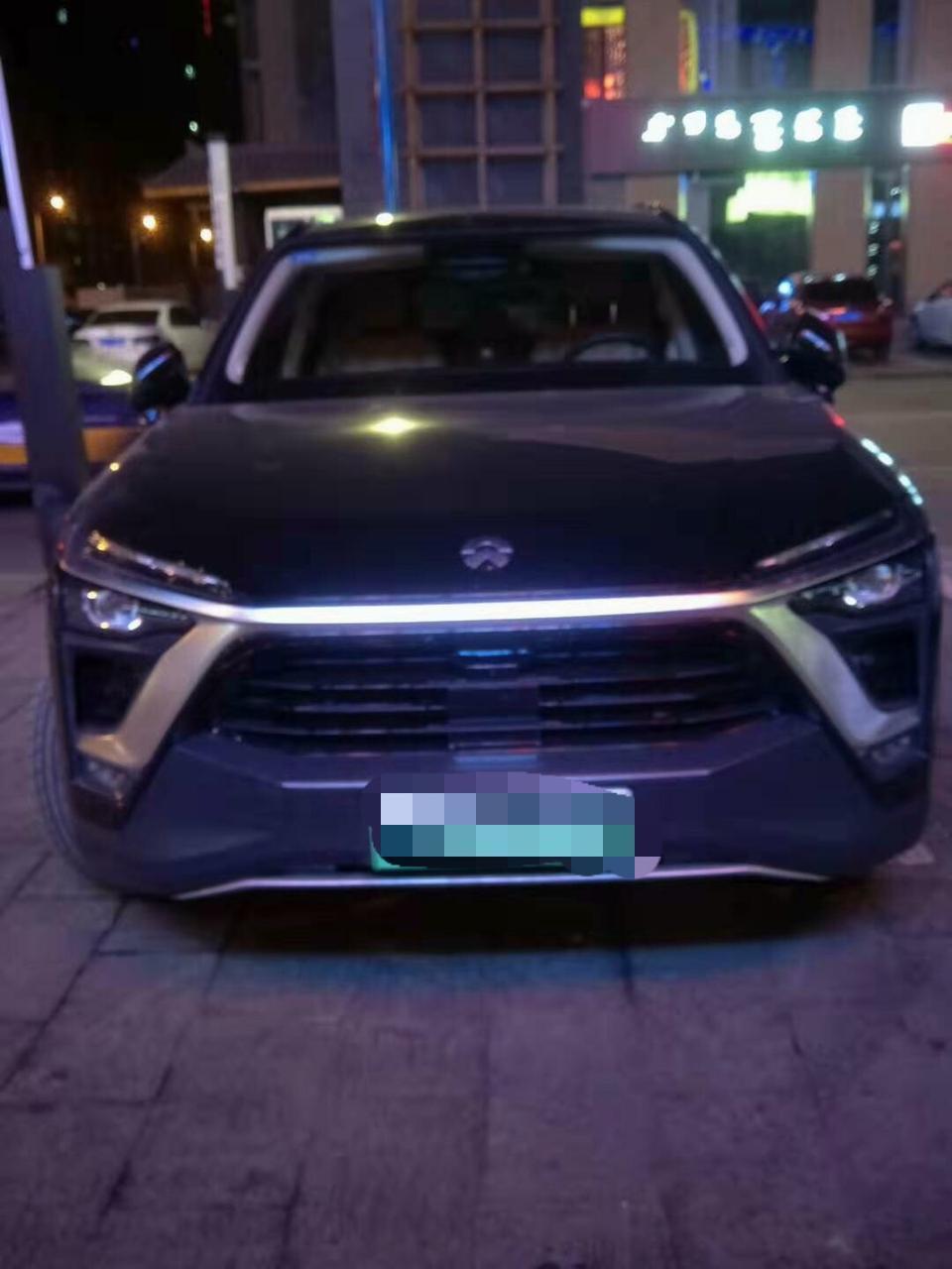 宝来-这是个什么车？