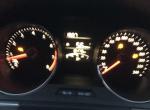 行驶中ESP，EPC，胎压检测灯亮起。车抖动。无动力18款1.5L手动时尚宝来行驶里程1.8万公里行驶中EPCESP胎压检测灯亮起（黄色）发动机抖动无动力熄火重启后恢复正常有没有遇到过急