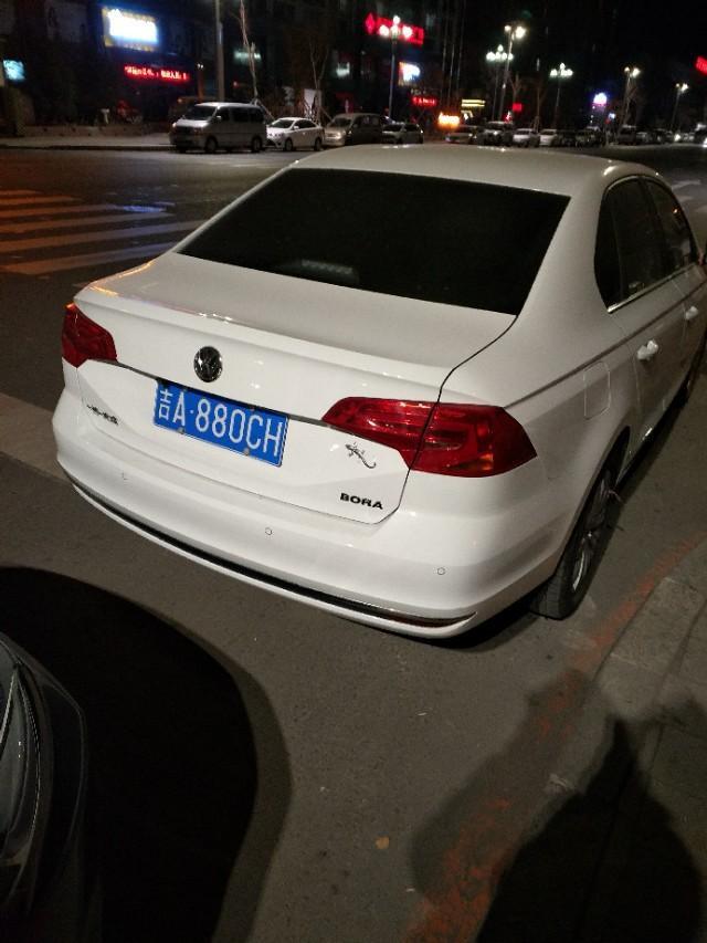 宝来车需要加装发动机隔音棉吗？