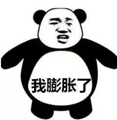 你因为什么买帕萨特的？