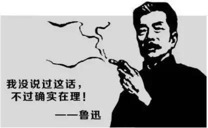 帕萨特-为什么我的车一键遥控只能升不能降窗？是什么原因？求大神回复@