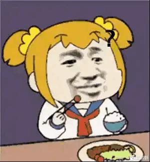 你因为什么买帕萨特的？