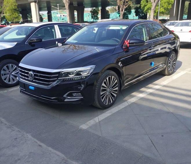 帕萨特-280还是330？两个油耗怎么样，相差多少？280时间久了会不会不好，下个月提车了，求大佬解决！