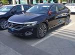 帕萨特-280还是330？两个油耗怎么样，相差多少？280时间久了会不会不好，下个月提车了，求大佬解决！