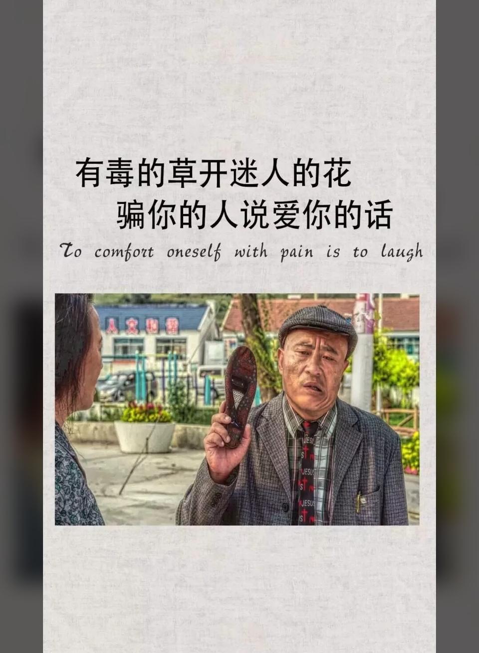 在山东地区 ，帕萨特380豪华版落地多少钱？？