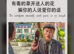 在山东地区 ，帕萨特380豪华版落地多少钱？？
