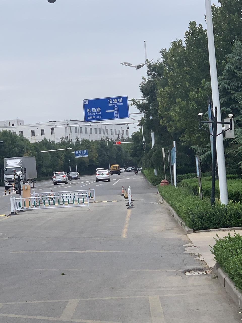 刚提的帕萨特，想把17寸轮毂换成18寸，如果出现事故，保险公司是否赔付（意思是，全车都不赔付，还是你改了轮毂，轮毂不赔，其他的正常赔付），不会因为一个轮毂导致全车都不赔付吧。