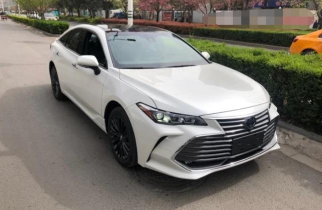 新一代帕萨特和即将上市亚洲龙2.0版哪一个值得选择?预算20-25w之间(这个价不想要丐版)??求推荐,或者有别的车型也可以。 新一代帕萨特和即将上市亚洲龙2.0版哪一个值得选择?预算20-25w之间(这个价不想要丐版)??求推荐,或者有别的车型也可以。