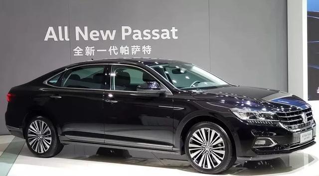 苏州地区帕萨特豪华版上路多少钱？有没有知道的？23万能拿下吗？迈腾豪华23万上路，这个已经去4儿子店看过了。但是配置比帕萨特低一些，就想问下帕萨特的价格