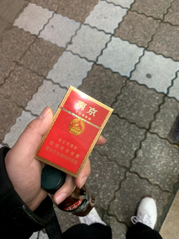汉兰达-请问2wkm保养要做哪些项目和选择哪个品牌的油品产品