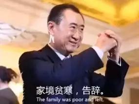 帕萨特-280精英版19.19万优惠两万。首付百分之30。落地需要多少钱????