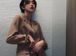 17款汉兰达2.0T四豪  5万公里脱保更换灰壳5W30机油  可以不可以   还有就是天窗异响怎么解决 当当的  车只要是脏了就会响  擦干净轨道 摸上油就没事儿了