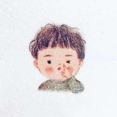 各位帅哥我买了汉兰达四驱精英，想改装一键启动，和电动座椅，有没有合适的商家？具体这两样东西市场价格是撒样的？有知道的帅哥给我透漏一下，免得到时候去改被坑??