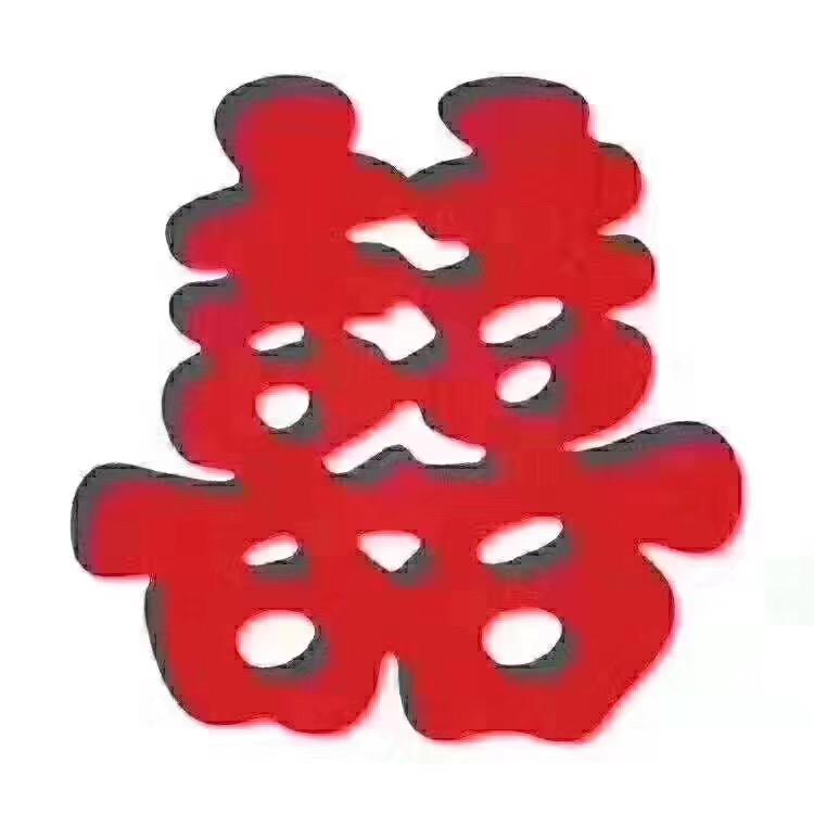 汉兰达-35万左右，提四驱7座尊贵版大汉好还是奥迪Q5好？